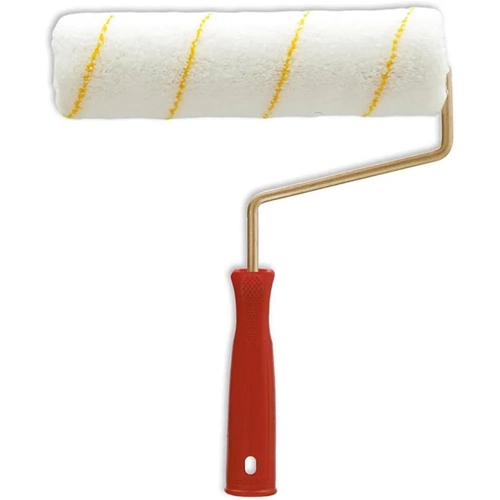 DEKOR EKSPORT BOYA RULOSU 25CM 1081