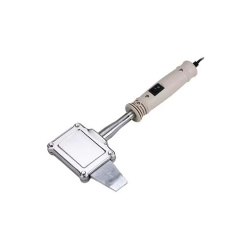 HAVYA BALTA SAPLI ZD-715 320WATT