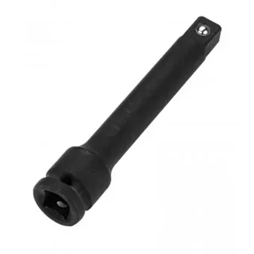 3/8'' HAVALI UZATMA KOL 125MM 8043125 MPB