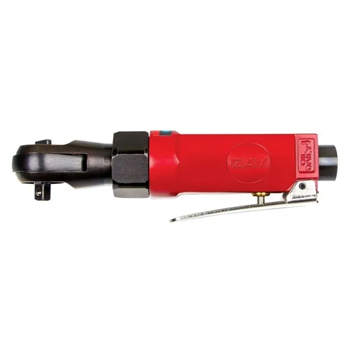 1/4'' HAVALI CIRCIR KOL OS-8250 GAV