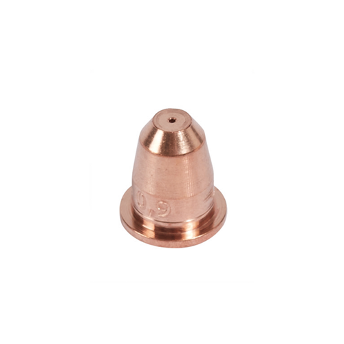 PLAZMA MEME YS45 0.8 STD