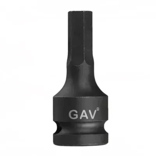 1/2'' HAVALI ALLEN LOKMA 24406010 10MM