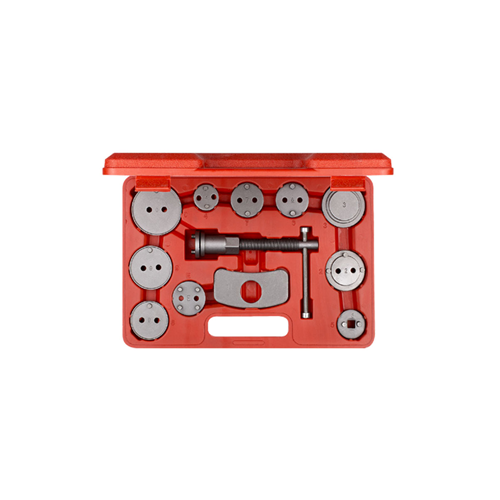 12 PRÇ. FREN PİSTONU İTME ÇEVİRME KİTİ N21-04P12 CF