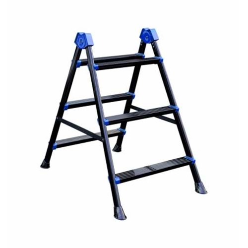 MERDIVEN CIFT CIKISLI 3 BASAMAK EXTRASTEP