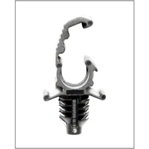 KLİPS TESİSAT KABLO VW FAWKES 12104