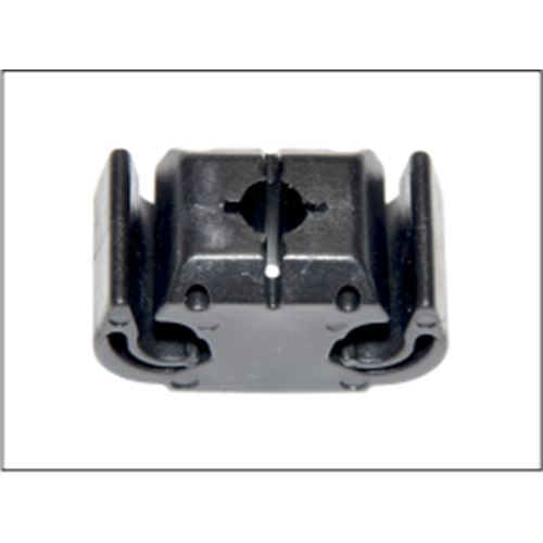 KLİPS FREN HATTI 811611797 VW PEUGEOT CİTROEN 10746