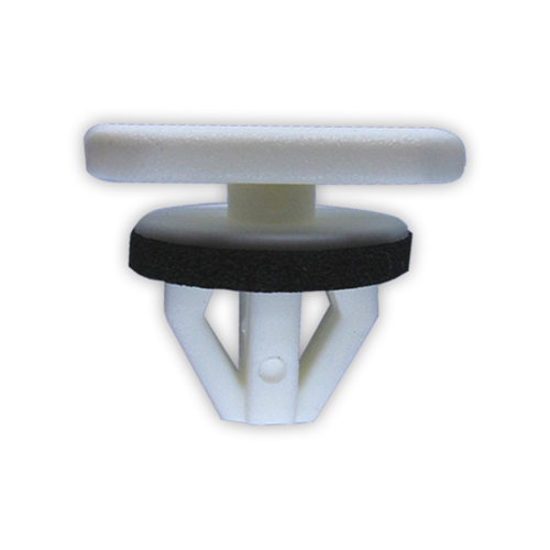 KLİPS ÇAMURLUK BAKALİT 2T14V353129AB FORD CONNECT 0632