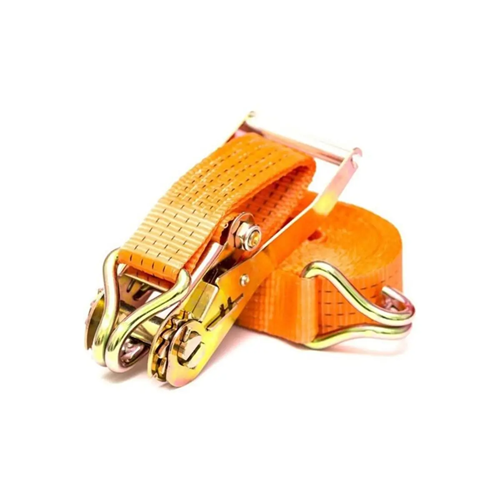 SPANZET MİNİ 4MT. 25MM POLYESTER