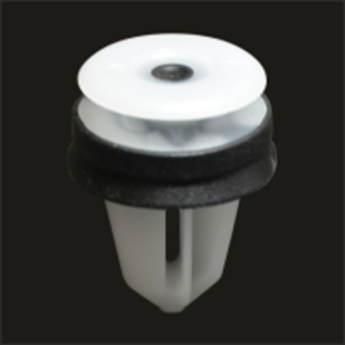 KLİPS ÇAMURLUK AĞIZ FORD W713610-W714231 LAND 11115