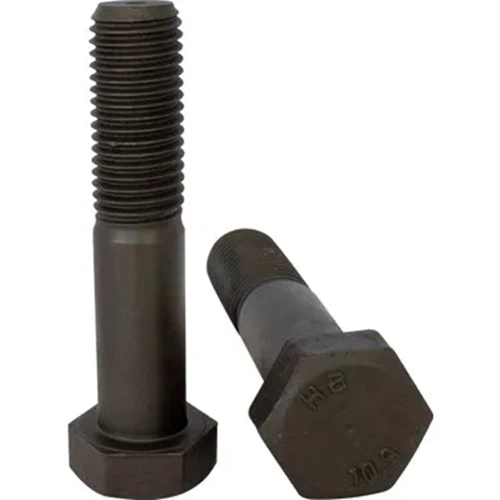 ALTI KÖŞE CİVATA 8.8 SYH M16*80 DIN 931