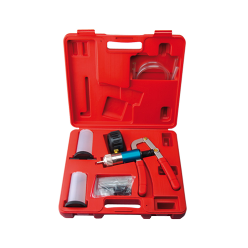 VAKUM VE BASINÇ TEST KİTİ 29P N11-03 CF