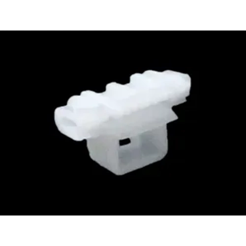 KLİPS KAPLAMA 0019885181 MERCEDES 300 320 0428