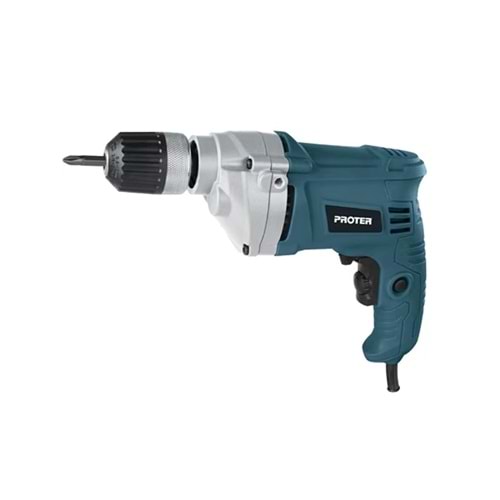 ELEKTRİKLİ DARBELİ MATKAP 13MM 750W PR 750 RL