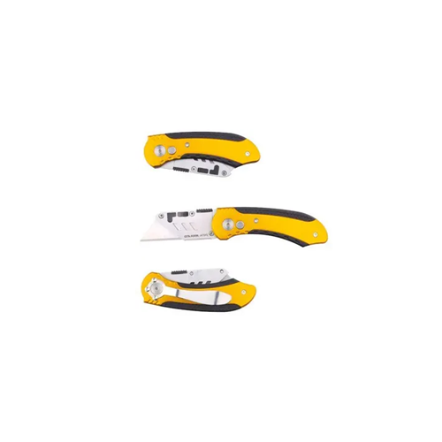 KATLANIR MAKET BIÇAĞI J47SPQ CF