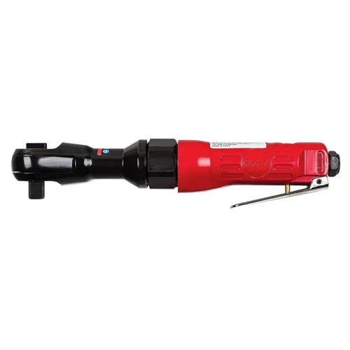 1/2'' HAVALI CIRCIR KOL OS-8256 GAV