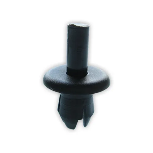 KLİPS 1104880-OPEL VW-N038549101C MERCEDES-0009902992 3211