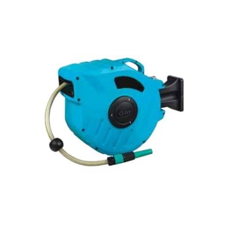 MAKARALI SU HORTUMU 15MT. MS-15 GAV