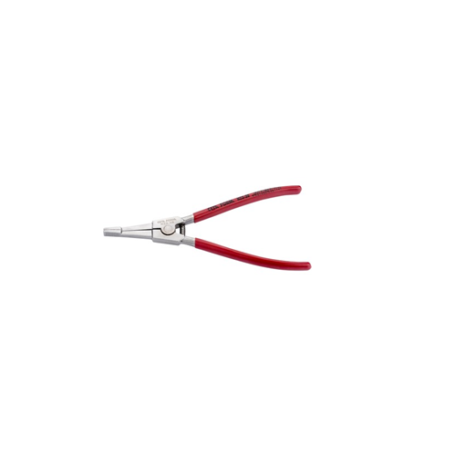 SPECİAL DÜZ AĞ. SEGMAN PENSESİ 210MM N23-39 CF