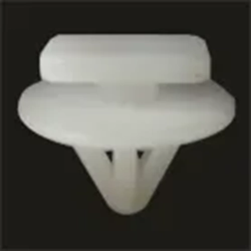 KLİPS ÇAMURLUK BAKALİT 122920 CORSA COMBO 0634