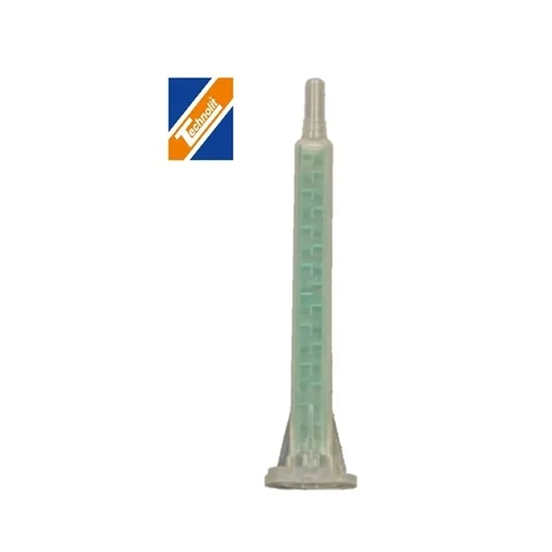 2K PLASTİK TAMPON YAPIŞTIRICI KARIŞ. UÇ 902 704 TECHNOLİT