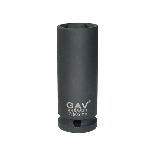 1/2''-28MM HAVALI LOKMA ANAHTAR UZUN 4458528 GAV