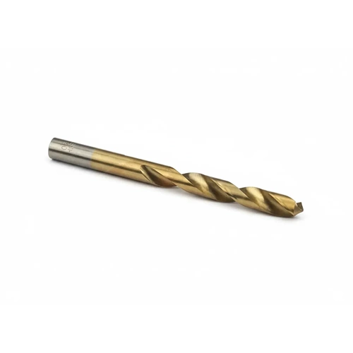 TİTANYUM MATKAP UCU 6.0MM 1612