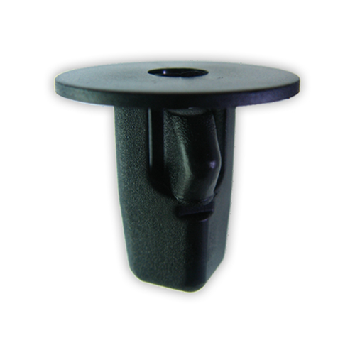 KLİPS ÇAMURLUK 90189-06013-TOYOTA 3244