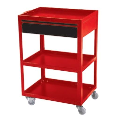 TAŞIMA ARABASI 1 ÇEKMECE