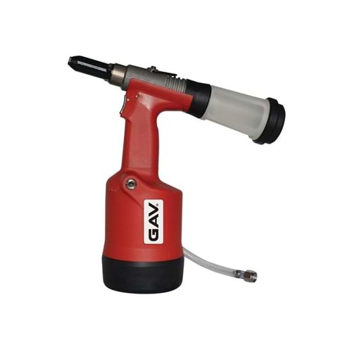 HAVALI PERÇİN MAKİNASI OS-1530