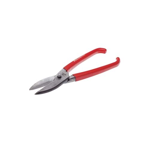 TENEKECİ MAKASI PVC 250MM 6820270250 İZELTAŞ