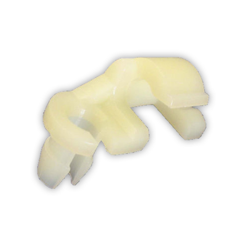 KLİPS KİLİT FORD GM CHRYSLER 7830