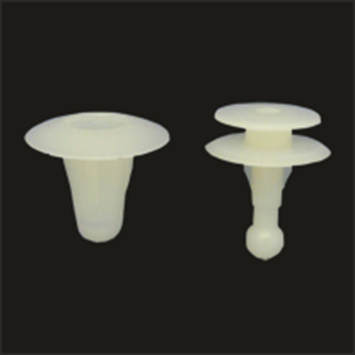 KLİPS NAT 67771-12010 TOYOTA ISUZU 8942264920 7648