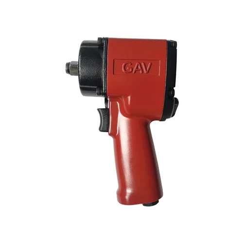 HAVALI DARBELİ MİNİ SOMUN SÖKME 1/2'' 520NM OS-1245