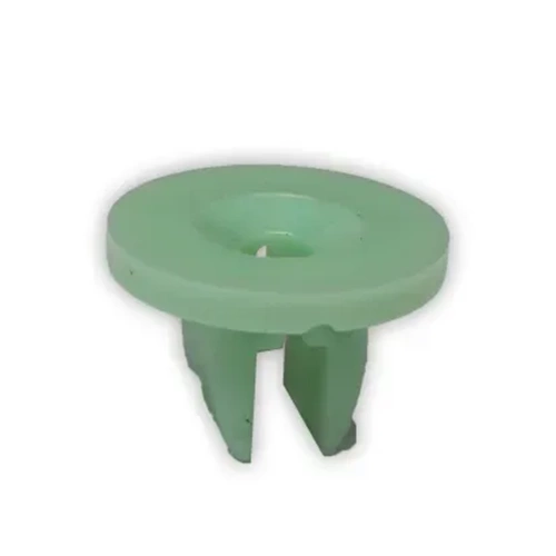 KLİPS 6150260 E826163S 6649923 FORD VW AUDİ N90786701 0537