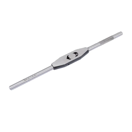 ÇELİK KILAVUZ KOLU M4-M16 NO.2 4282