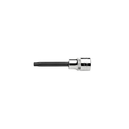 1/2'' TORX LOKMA ANAHTAR UZUN T20 C28S-T20L CF