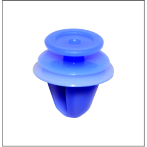 KLİPS ÇITA 6991Z1 8337FC-PEUGEOT 51139804996-BMW 11402