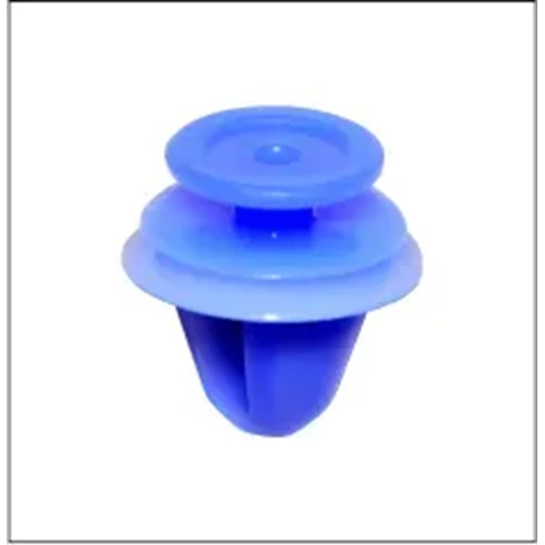 KLİPS ÇITA 6991Z1 8337FC-PEUGEOT 51139804996-BMW 11402