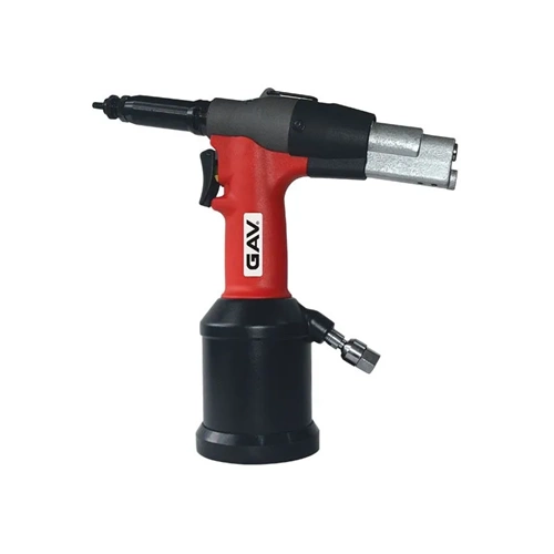 HAVALI SOMUN PERÇİN TABANCA SETİ 0S-1560F