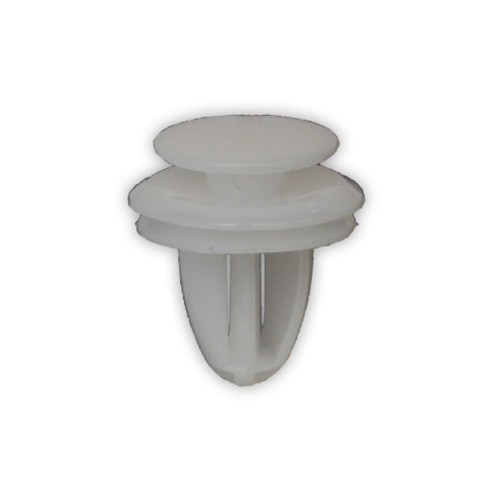 KLİPS KAPI DÖŞEME 91560-S84-A11 HONDA 8540