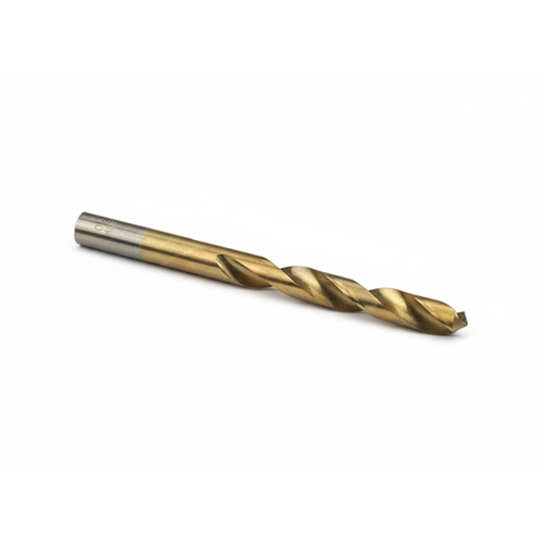 TİTANYUM MATKAP UCU 11.0MM 1622