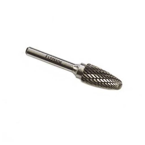 KALIPÇI FREZE F12*25*06 3238