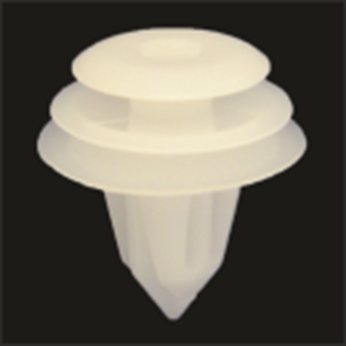 KLİPS 9046710161-TOYOTA-HONDA 91560S6A003-MAZDA 4663