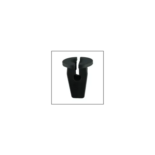 KLİPS DAVLB.UZUN 6N0809966A VW-POLO 95 0269