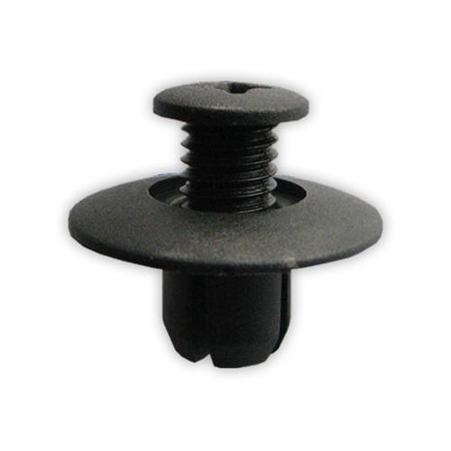 KLİPS 63876-95596 NİSSAN HONDA MAZDA MİTSUBİSHİ 4839