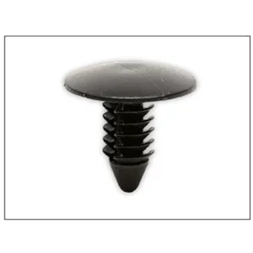 KLİPS PEUGEOT-CİTROEN 7518 CO 912466-OPEL 4910