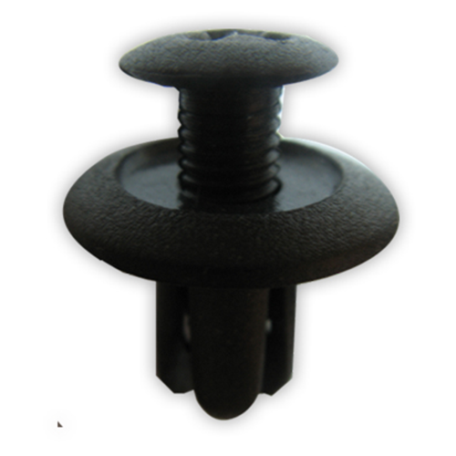 KLİPS PANEL 7 9M0G03250037A-KİA HONDA-91507-SH3-003 0601