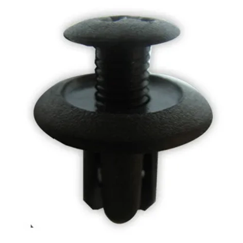 KLİPS PANEL 7 9M0G03250037A-KİA HONDA-91507-SH3-003 0601