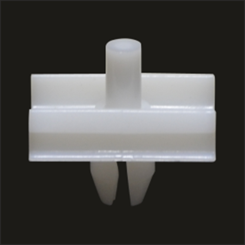 KLİPS ÇITA 51131946258 BMW E34 0191