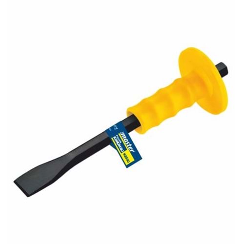 KORUMALI PROFESYONEL KESKİ 300MM